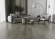 Ламинат SPC IDEAL Flooring Home Wood Nutmeg 02005, размер 180x1170×4,6 мм Ламинат SPC IDEAL Flooring Home Wood Nutmeg 02005, размер 180x1170×4,6 мм