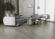 Ламинат SPC IDEAL Flooring Home Wood Nutmeg 02005, размер 180x1170×4,6 мм Ламинат SPC IDEAL Flooring Home Wood Nutmeg 02005, размер 180x1170×4,6 мм