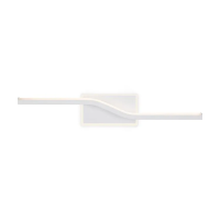 Настенный светильник (бра) Желание / Wish 17 Вт LED, Freya, FR6125WL-L19W Настенный светильник (бра) Желание / Wish 17 Вт LED, Freya, FR6125WL-L19W