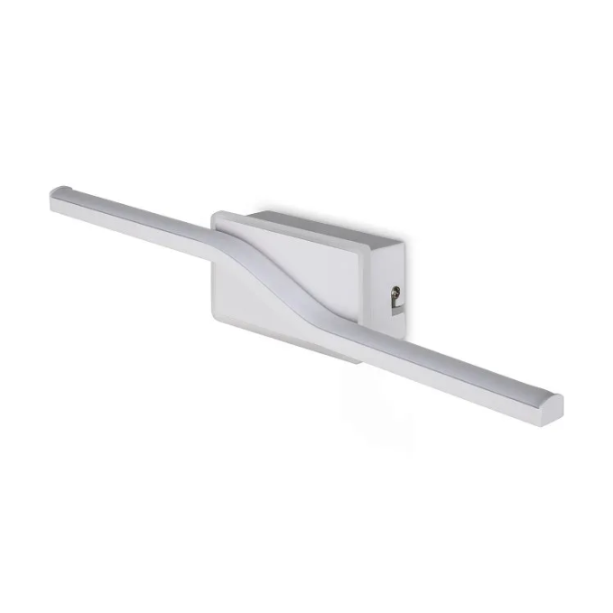 Настенный светильник (бра) Желание / Wish 17 Вт LED, Freya, FR6125WL-L19W Настенный светильник (бра) Желание / Wish 17 Вт LED, Freya, FR6125WL-L19W