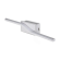 Настенный светильник (бра) Желание / Wish 17 Вт LED, Freya, FR6125WL-L19W Настенный светильник (бра) Желание / Wish 17 Вт LED, Freya, FR6125WL-L19W