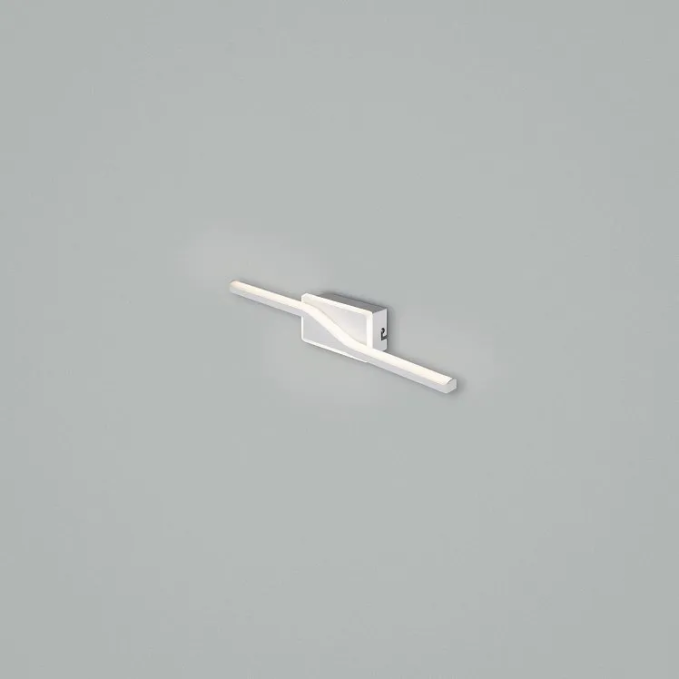 Настенный светильник (бра) Желание / Wish 17 Вт LED, Freya, FR6125WL-L19W Настенный светильник (бра) Желание / Wish 17 Вт LED, Freya, FR6125WL-L19W