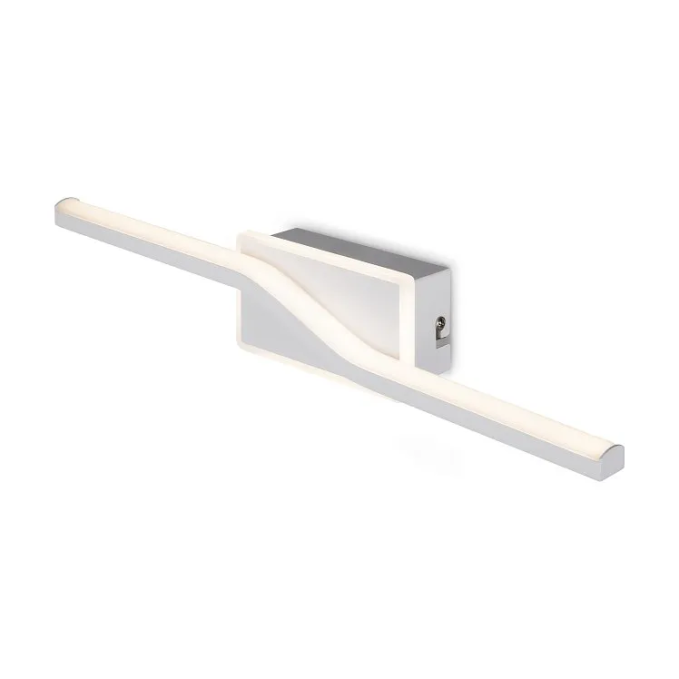 Настенный светильник (бра) Желание / Wish 17 Вт LED, Freya, FR6125WL-L19W Настенный светильник (бра) Желание / Wish 17 Вт LED, Freya, FR6125WL-L19W