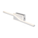 Настенный светильник (бра) Желание / Wish 17 Вт LED, Freya, FR6125WL-L19W Настенный светильник (бра) Желание / Wish 17 Вт LED, Freya, FR6125WL-L19W