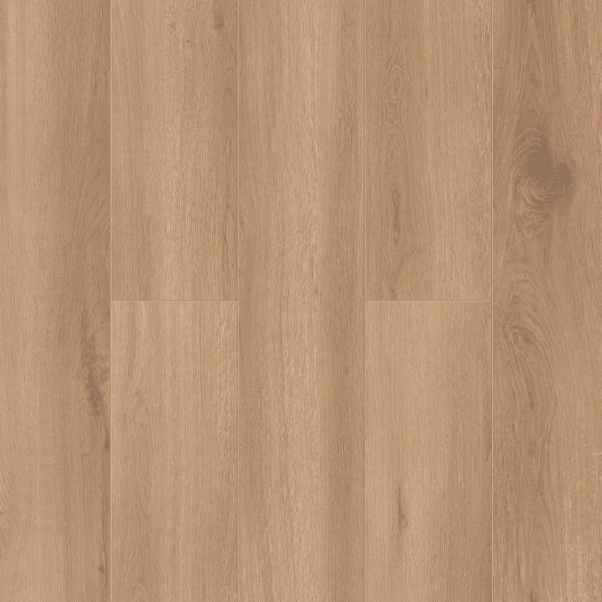 Ламинат Alpine Floor Aura Дуб Мантуя, LF100-23