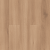 Ламинат Alpine Floor Aura Дуб Мантуя, LF100-23