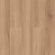 Ламинат Alpine Floor Aura Дуб Мантуя, LF100-23