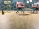 Ламинат Homflor by Alpine Floor Distingo Odyssey, 705