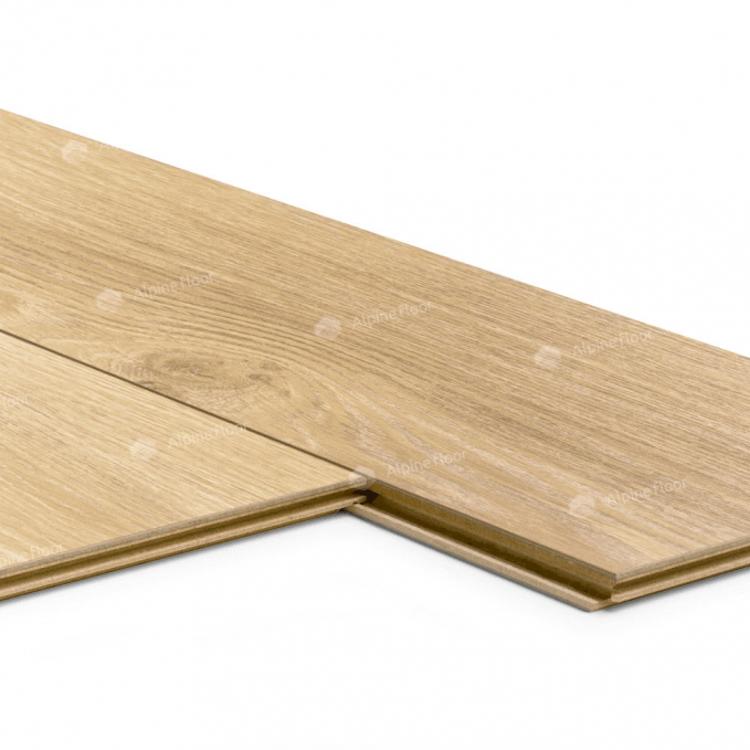 Ламинат Homflor by Alpine Floor Distingo Odyssey, 705