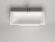Ванна из литьевого камня Salini Orlanda Kit 170x80 102116G белая глянцевая встраиваемая Ванна из литьевого камня Salini Orlanda Kit 170x80 102116G белая глянцевая встраиваемая