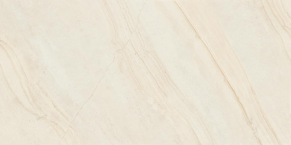 Керамогранит Italon Room Stone White Cerato 60x120, 610015000421 Керамогранит Italon Room Stone White Cerato 60x120, 610015000421