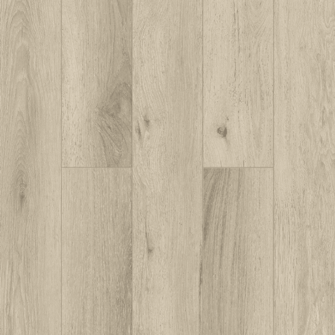 Ламинат Alpine Floor Narro Авиньон, LF110-03 Ламинат Alpine Floor Narro Авиньон, LF110-03