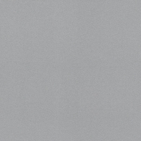 Обои Marburg Zaha Hadid Hommage, 50421