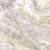 Керамогранит Kerranova Canyon Grey 60x60, K-905/SR/600x600x9