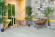 Каменный ламинат SPC Alpine Floor Grand Sequoia Сагано, ECO 11-22 MC Каменный ламинат SPC Alpine Floor Grand Sequoia Сагано, ECO 11-22 MC
