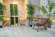Каменный ламинат SPC Alpine Floor Grand Sequoia Сагано, ECO 11-22 MC Каменный ламинат SPC Alpine Floor Grand Sequoia Сагано, ECO 11-22 MC