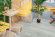 Каменный ламинат SPC Alpine Floor Grand Sequoia Сагано, ECO 11-22 MC Каменный ламинат SPC Alpine Floor Grand Sequoia Сагано, ECO 11-22 MC