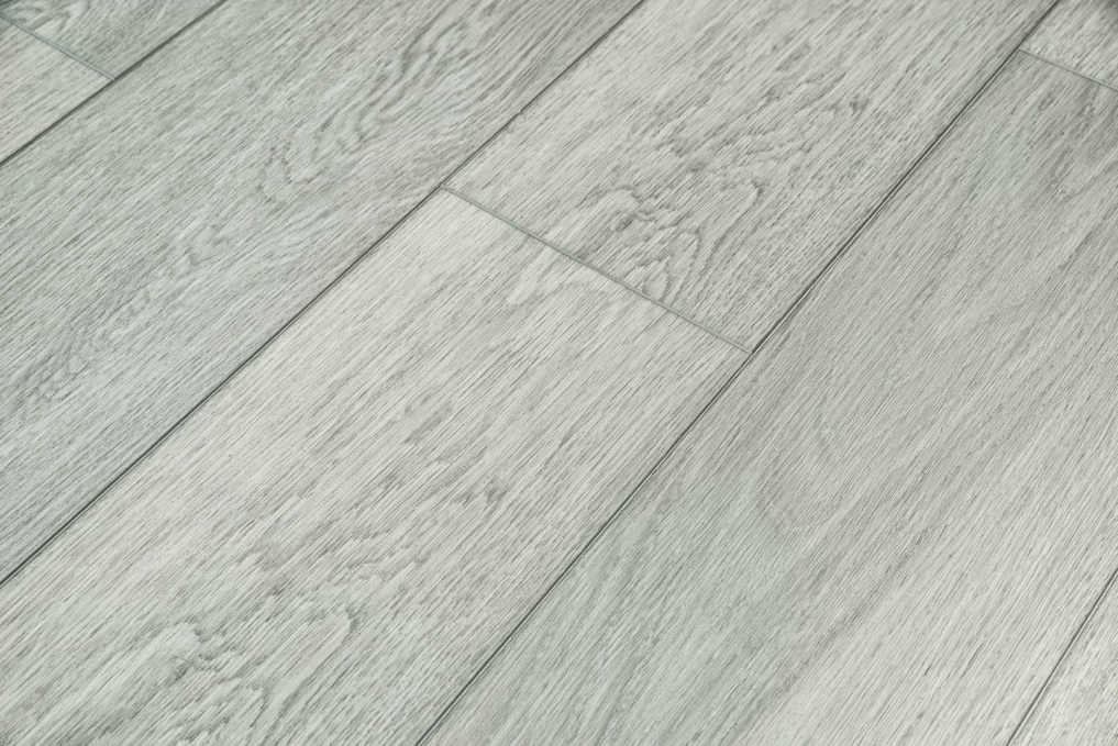 Каменный ламинат SPC Alpine Floor Grand Sequoia Сагано, ECO 11-22 MC Каменный ламинат SPC Alpine Floor Grand Sequoia Сагано, ECO 11-22 MC
