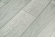 Каменный ламинат SPC Alpine Floor Grand Sequoia Сагано, ECO 11-22 MC Каменный ламинат SPC Alpine Floor Grand Sequoia Сагано, ECO 11-22 MC