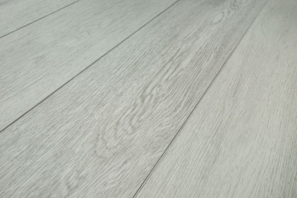 Каменный ламинат SPC Alpine Floor Grand Sequoia Сагано, ECO 11-22 MC Каменный ламинат SPC Alpine Floor Grand Sequoia Сагано, ECO 11-22 MC