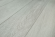 Каменный ламинат SPC Alpine Floor Grand Sequoia Сагано, ECO 11-22 MC Каменный ламинат SPC Alpine Floor Grand Sequoia Сагано, ECO 11-22 MC