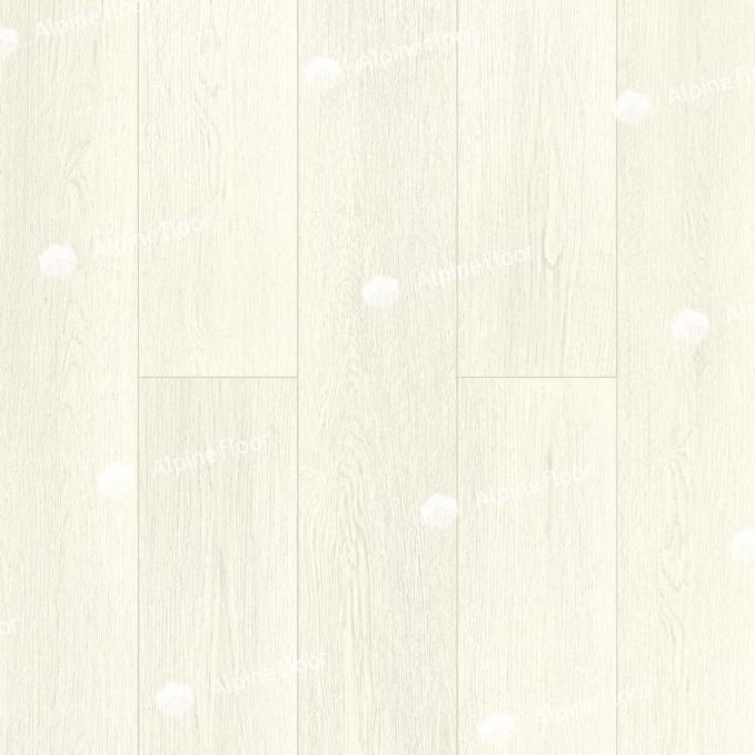 Каменный ламинат SPC Alpine Floor Grand Sequoia Сагано, ECO 11-22 MC Каменный ламинат SPC Alpine Floor Grand Sequoia Сагано, ECO 11-22 MC