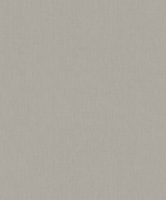 Обои Marburg Balance, 36172 Обои Marburg Balance, 36172