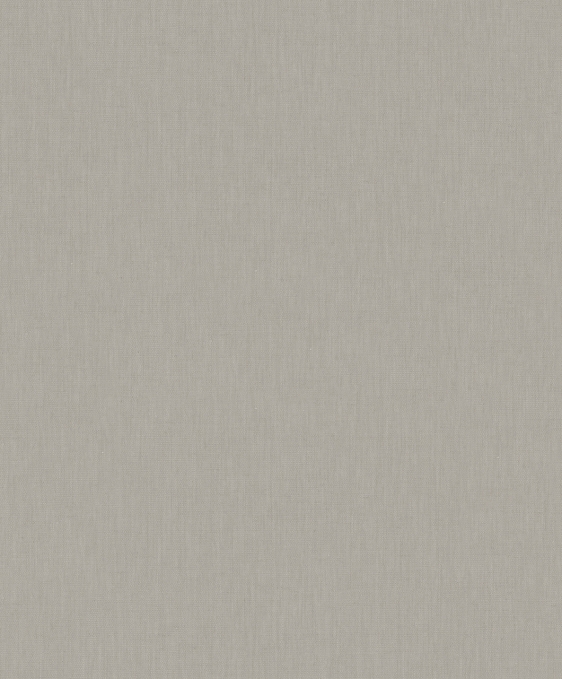 Обои Marburg Balance, 36172 Обои Marburg Balance, 36172