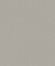 Обои Marburg Balance, 36172 Обои Marburg Balance, 36172