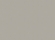 Обои Marburg Balance, 36172 Обои Marburg Balance, 36172