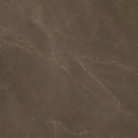 Керамогранит Kerranova Marble Trend Pulpis MR 60x60, K-1002/MR/600x600x9