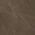 Керамогранит Kerranova Marble Trend Pulpis MR 60x60, K-1002/MR/600x600x9