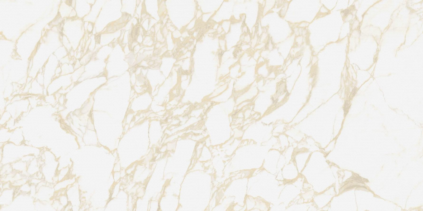 Керамогранит 41zero42 Pulp Gold Raw 60x120, 4100710 Керамогранит 41zero42 Pulp Gold Raw 60x120, 4100710