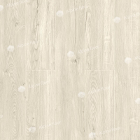 Каменный ламинат SPC Alpine Floor Sequoia Серая, ЕСО 6-5 SPC