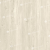Каменный ламинат SPC Alpine Floor Sequoia Серая, ЕСО 6-5 SPC