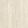 Каменный ламинат SPC Alpine Floor Sequoia Серая, ЕСО 6-5 SPC