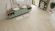 Каменный ламинат SPC Alpine Floor Sequoia Серая, ЕСО 6-5 SPC