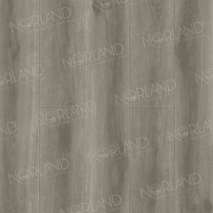Каменный ламинат SPC Norland Neowood Renaelva, 2001-7 Каменный ламинат SPC Norland Neowood Renaelva, 2001-7