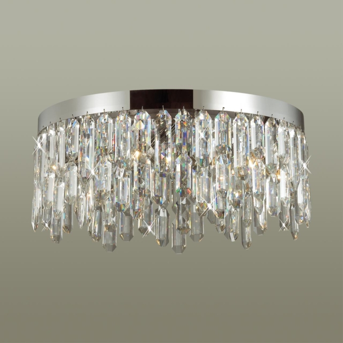 Люстра потолочная E14 6*40W DAKISA HALL ODL22 629 ODEON LIGHT 4985/6C, фото на цветном фоне 1 Люстра потолочная E14 6*40W DAKISA HALL ODL22 629 ODEON LIGHT 4985/6C, фото на цветном фоне 1