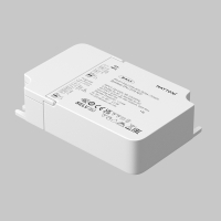 Источник тока DALI NFC DT8 65Вт 500-1500А, 721024