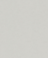 Обои Marburg Loft Essence, 36220
