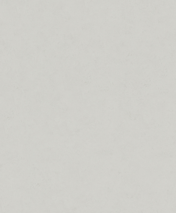 Обои Marburg Loft Essence, 36220