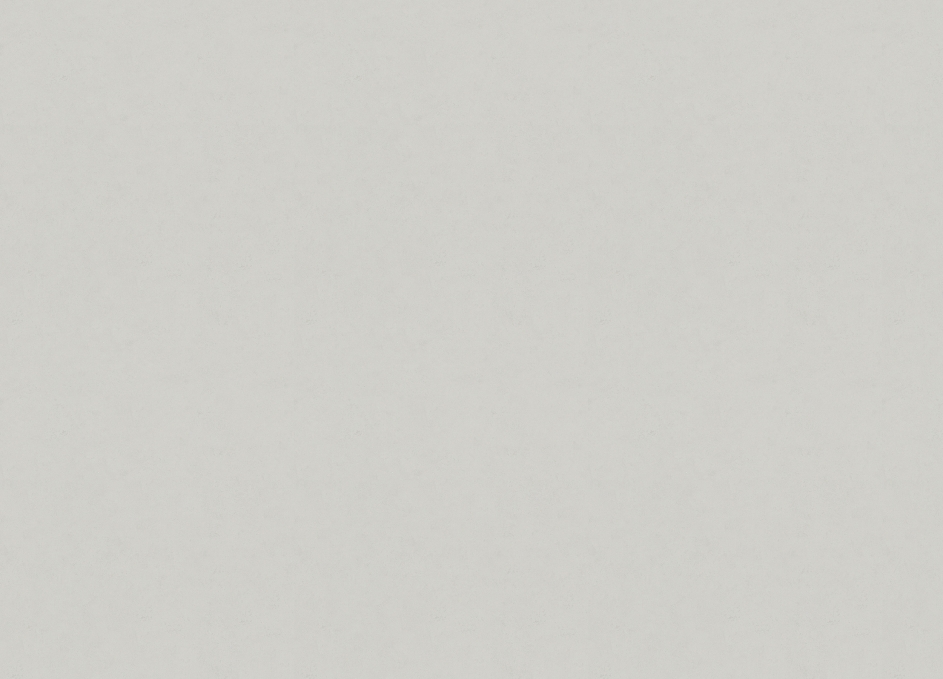 Обои Marburg Loft Essence, 36220