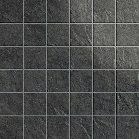 Мозаика Atlas Concorde Russia Heat Steel Mosaic Lap 30x30, 610110000099 Мозаика Atlas Concorde Russia Heat Steel Mosaic Lap 30x30, 610110000099