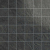 Мозаика Atlas Concorde Russia Heat Steel Mosaic Lap 30x30, 610110000099