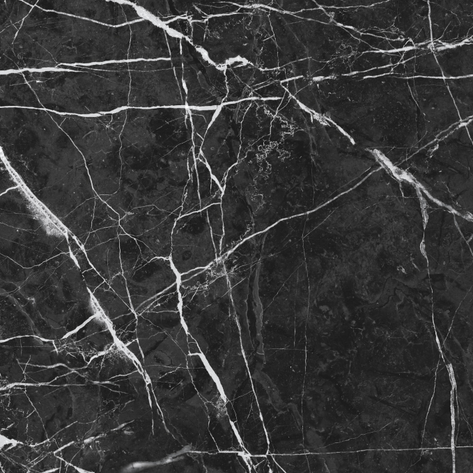 Керамогранит Dako Cosmos 60x60, E-5022/MR Керамогранит Dako Cosmos 60x60, E-5022/MR