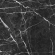Керамогранит Dako Cosmos 60x60, E-5022/MR Керамогранит Dako Cosmos 60x60, E-5022/MR