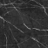 Керамогранит Dako Cosmos 60x60, E-5022/MR Керамогранит Dako Cosmos 60x60, E-5022/MR