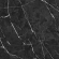 Керамогранит Dako Cosmos 60x60, E-5022/MR Керамогранит Dako Cosmos 60x60, E-5022/MR