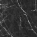 Керамогранит Dako Cosmos 60x60, E-5022/MR Керамогранит Dako Cosmos 60x60, E-5022/MR